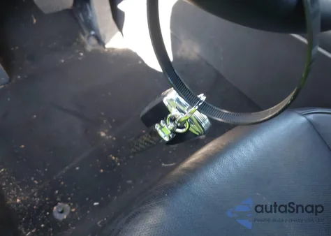 2020 Mazda Mazda3 Premium Package z USA, uszkodzony, nr VIN JM1BPBNM3L1154700